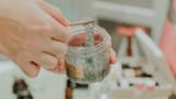 How is intelligent, localised innovation helping beauty brands gain an edge in the industry?