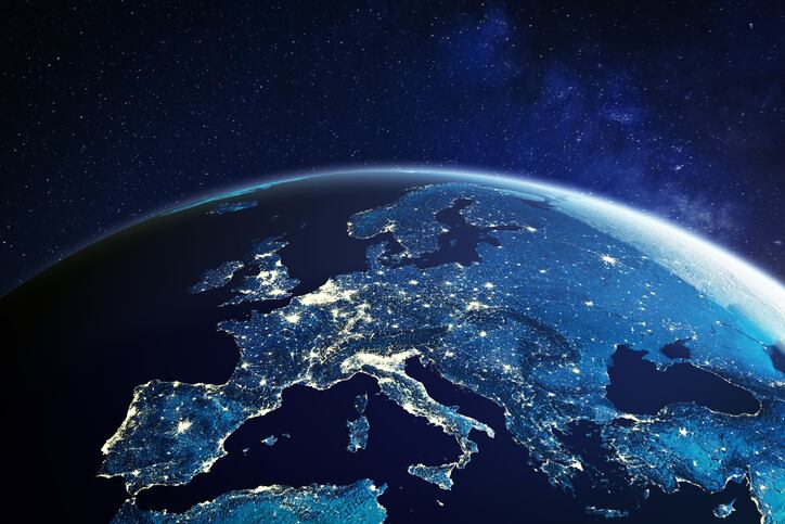 ‘Clearly bouncing back’: L’Oréal Q1 2021 global sales surge despite Western Europe declines