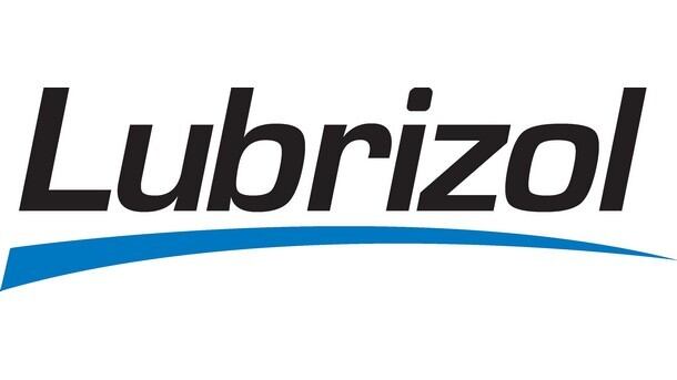 Lubrizol Advanced Materials, Inc