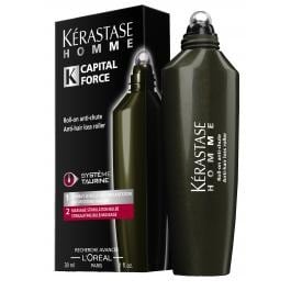 Kerastase-Homme.jpg