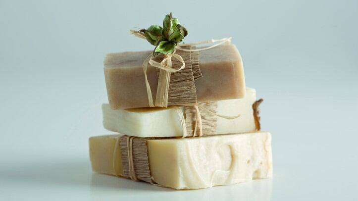 WATCH – Beyond the soap bar: Forestwise, NueBar and Coconut Matter on what it will take for solid beauty to flourish