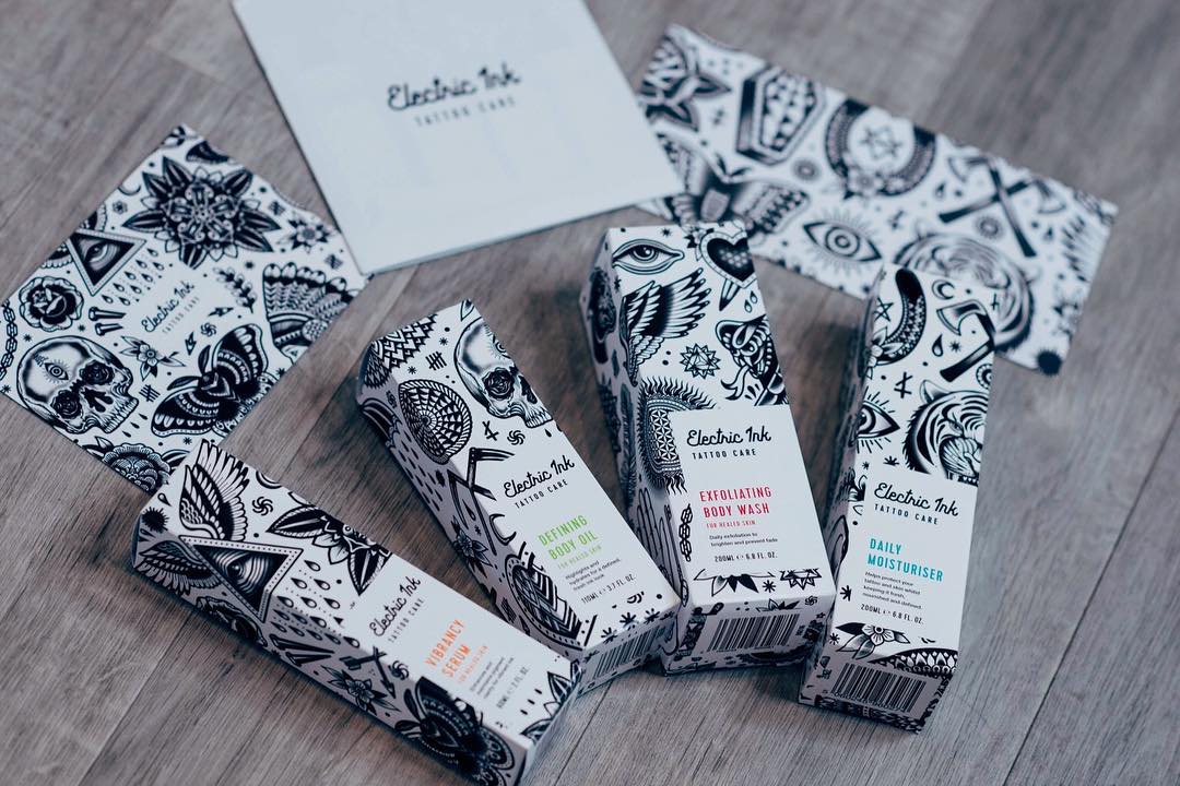 Electric-Ink-Tattoo-Care-launches-in-South-Korea-despite-controversy.jpg
