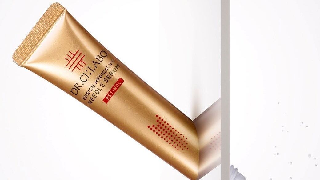 Brand story: Updates from Coty, L’Occitane, Pond’s and more top beauty brands