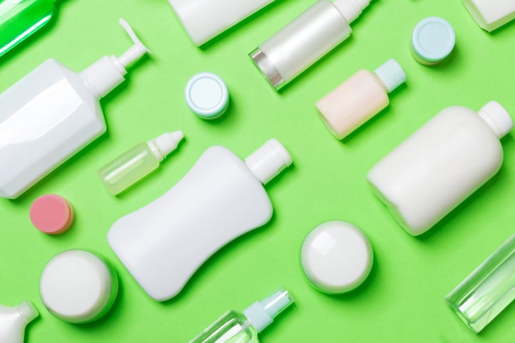 Beiersdorf to publish ‘industry standard’ on cosmetic grade recycled plastics by end of 2020