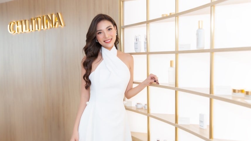 CHLITINA-lays-groundwork-for-three-year-plan-in-Vietnam-to-seize-growth-potential.jpg