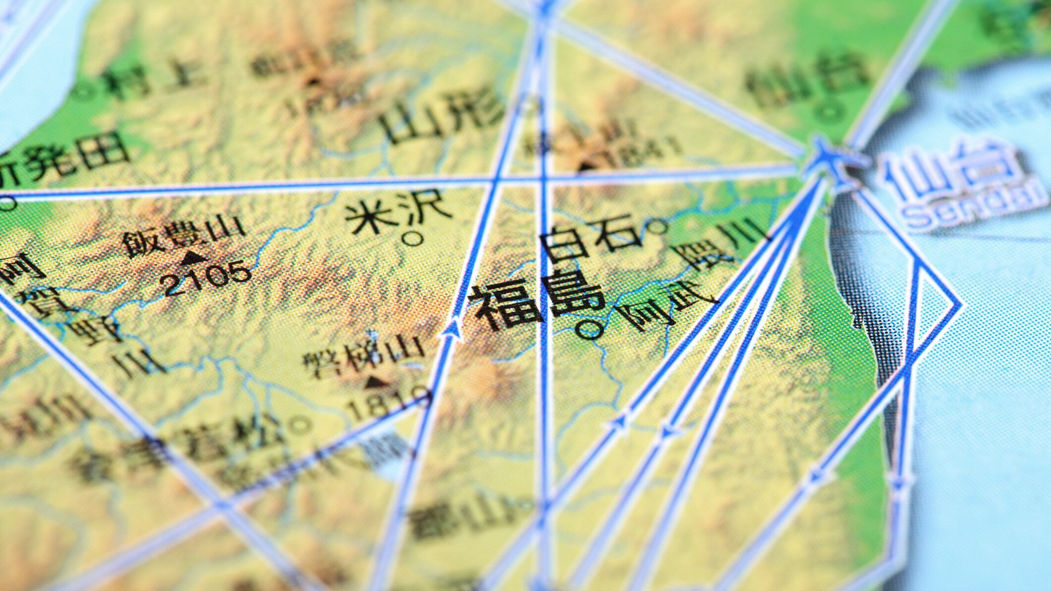 ‘Shunning Japanese cosmetics’: J-beauty firms feel sales impact in China over nuclear wastewater release
