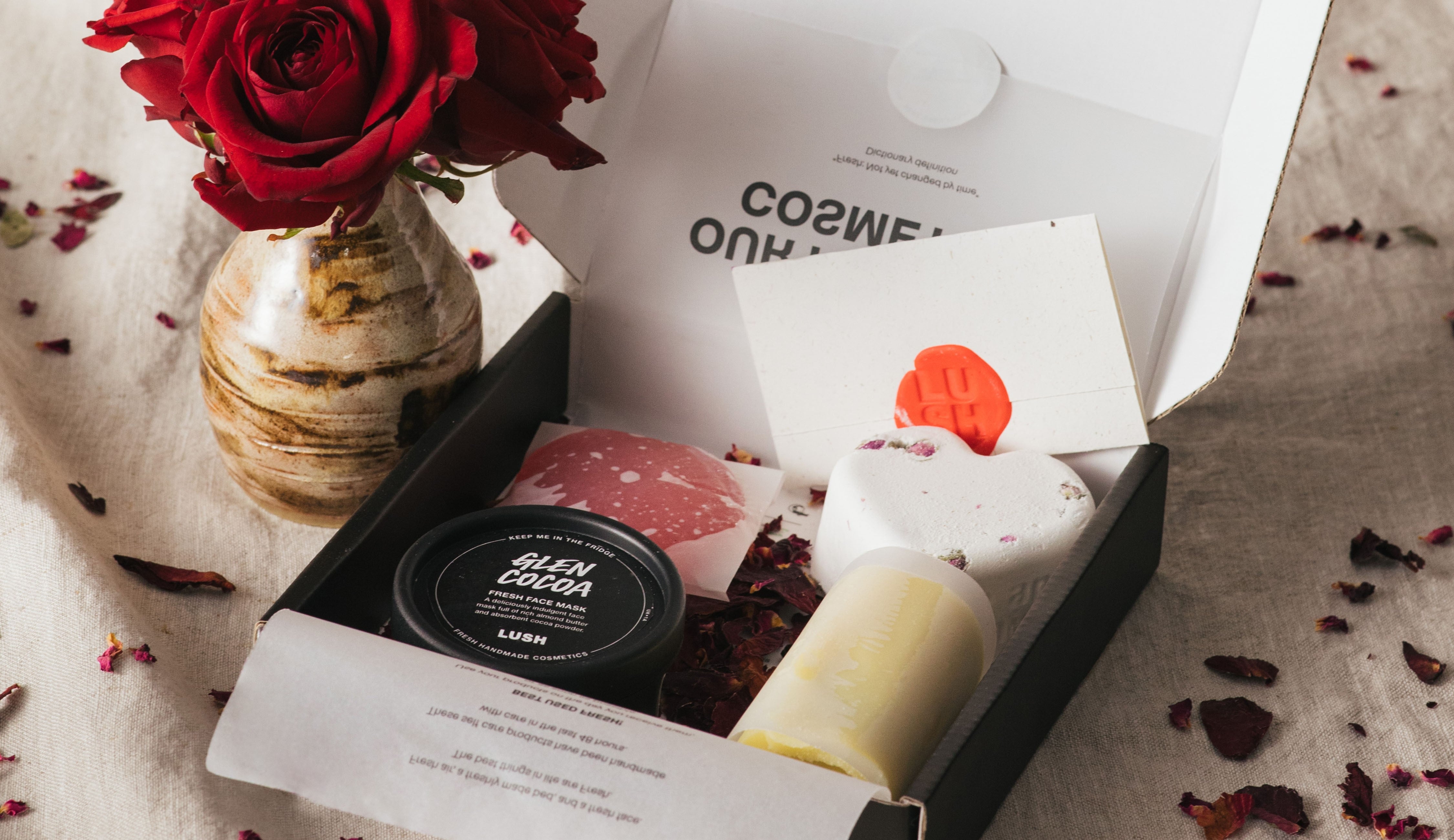 Lush-launches-fresh-cosmetics-subscription-service-in-UK-and-France.jpg
