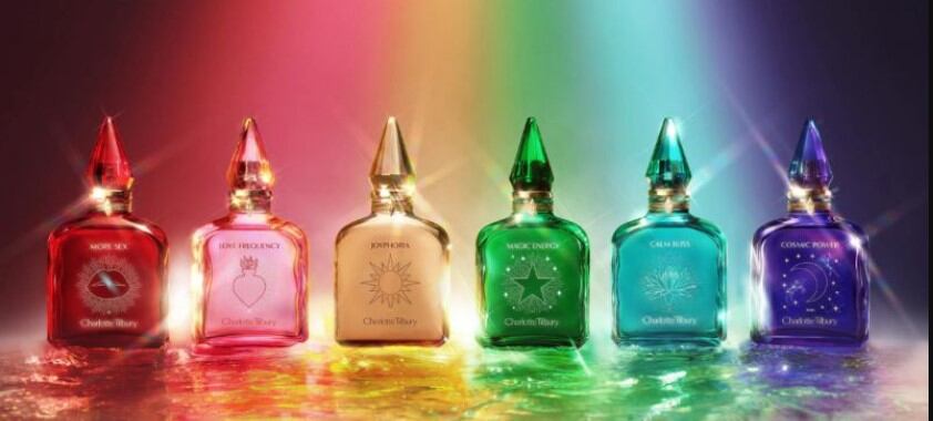 Charlotte-Tilbury-fragrance-collection.jpg