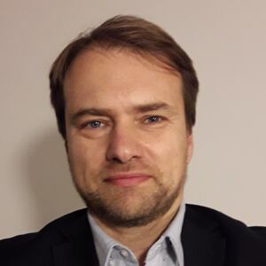 6651c2d7-profile_IM21_Speakers-Luca-Bucchini.png