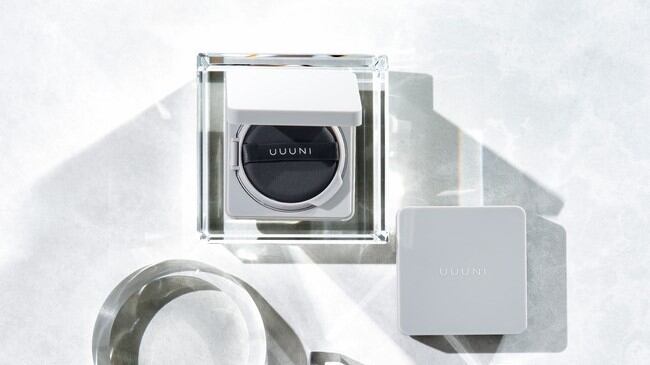 Blurred lines: Post-COVID consumer concerns shift spotlight onto make-up that works beyond the surface