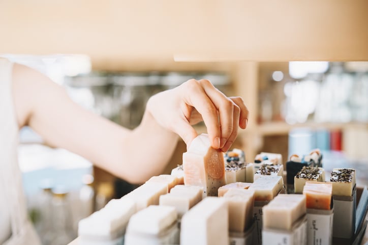Face up: Lack of cosmetic regulations in Pakistan despite prevalence of frequently contaminated products - Review