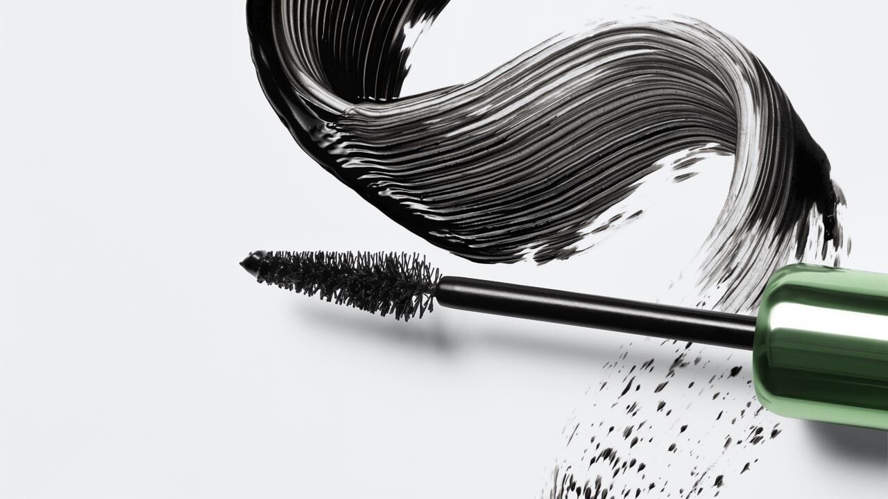 FA23_HiFi_Mascara_Brush_Texture_Swipe_CMYK-1280x1280.jpg