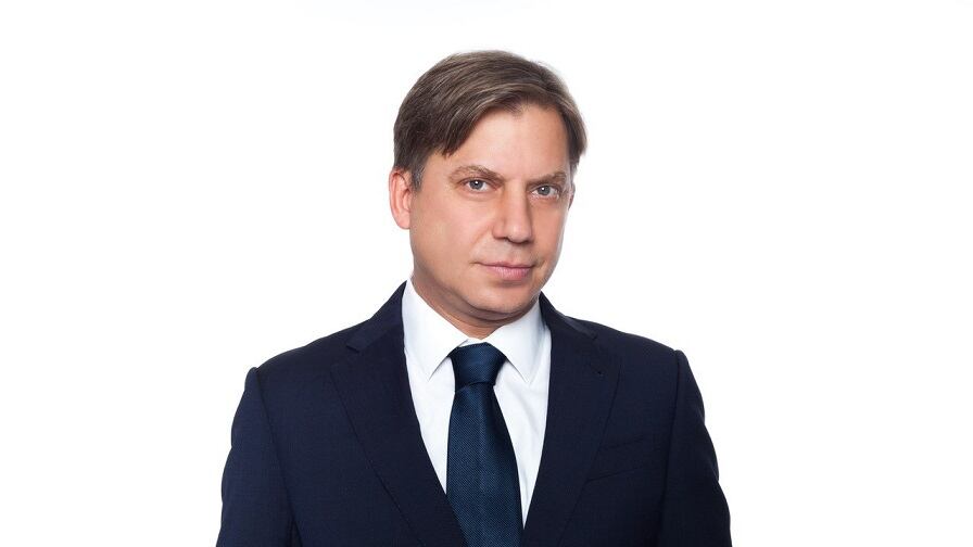 ‘Tesla of beauty’: Aussie outfit OBJ outlines global ambitions for new cosmetics tech business