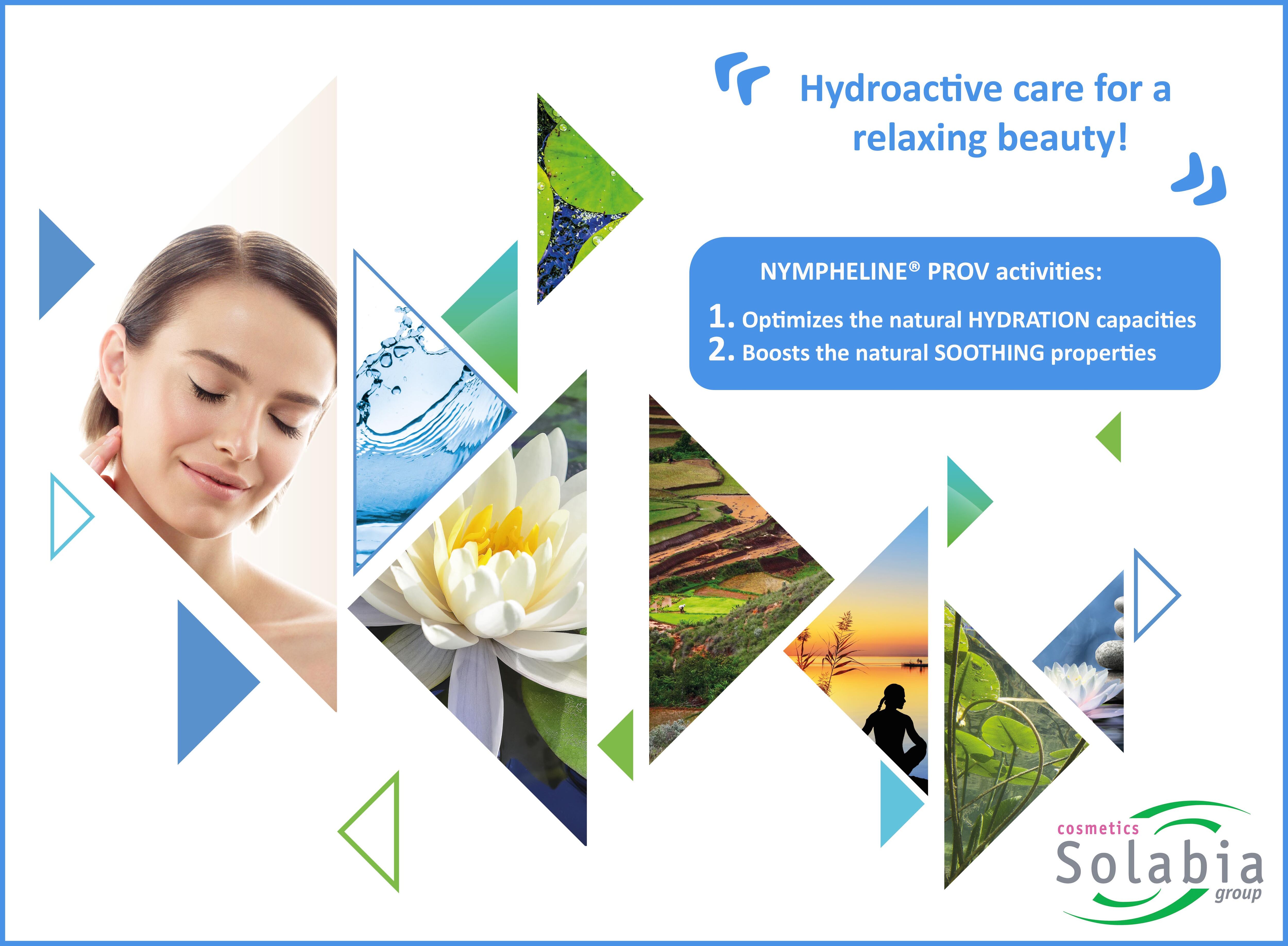 NYMPHELINE-R-PROV-When-the-water-Nymph-brings-a-dynamic-hydration-for-a-fresh-and-relaxing-beauty.jpg