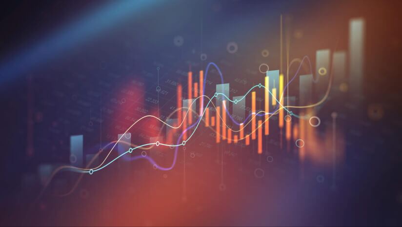Estée Lauder Companies reports slight decline in North American sales amidst global challenges