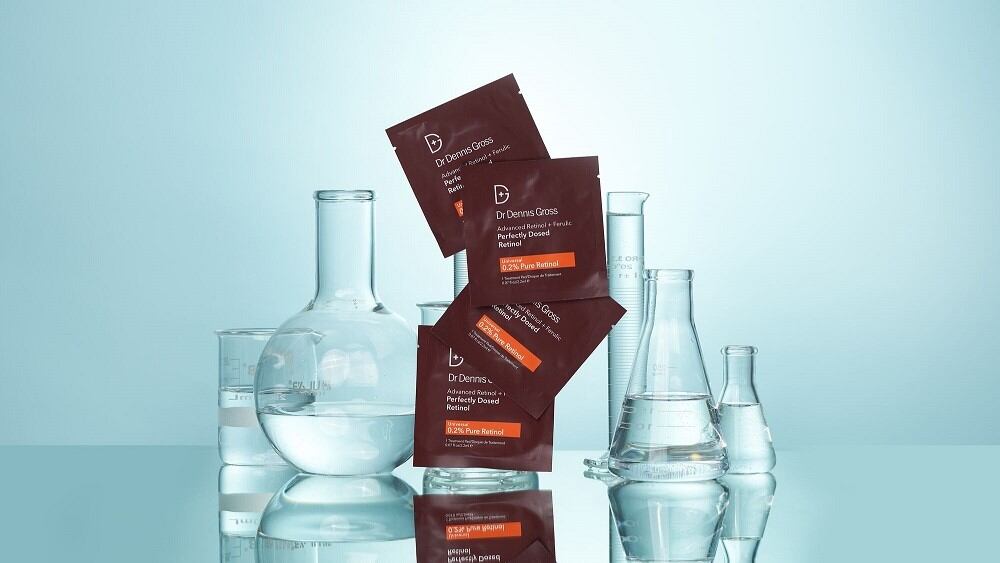 Dr-Dennis-Gross-Skin-care-consumers-simplifying-routines-with-focus-on-five-pillars.jpg