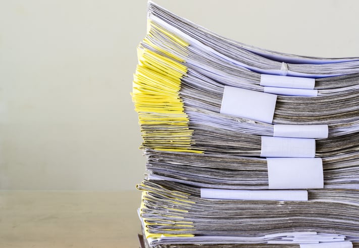 LegalDocument.jpg