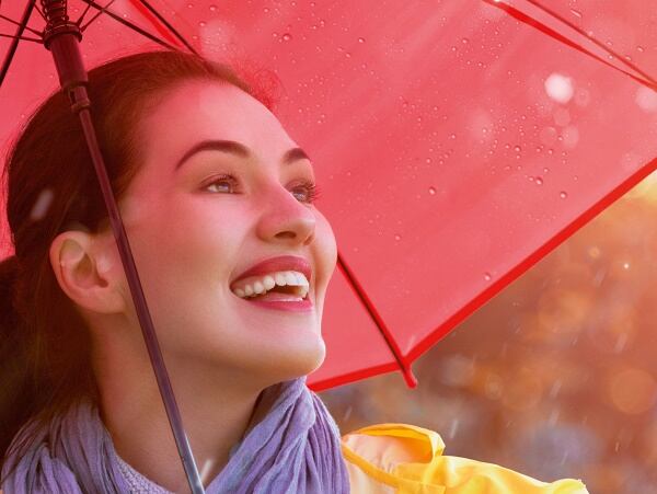 Symrise-launches-new-multifunctional-preservative.jpg