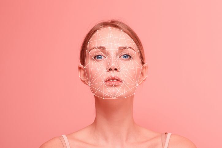 Cosmetic-Valley-deputy-CEO-talks-new-vision-of-French-beauty-and-importance-of-tech.jpg