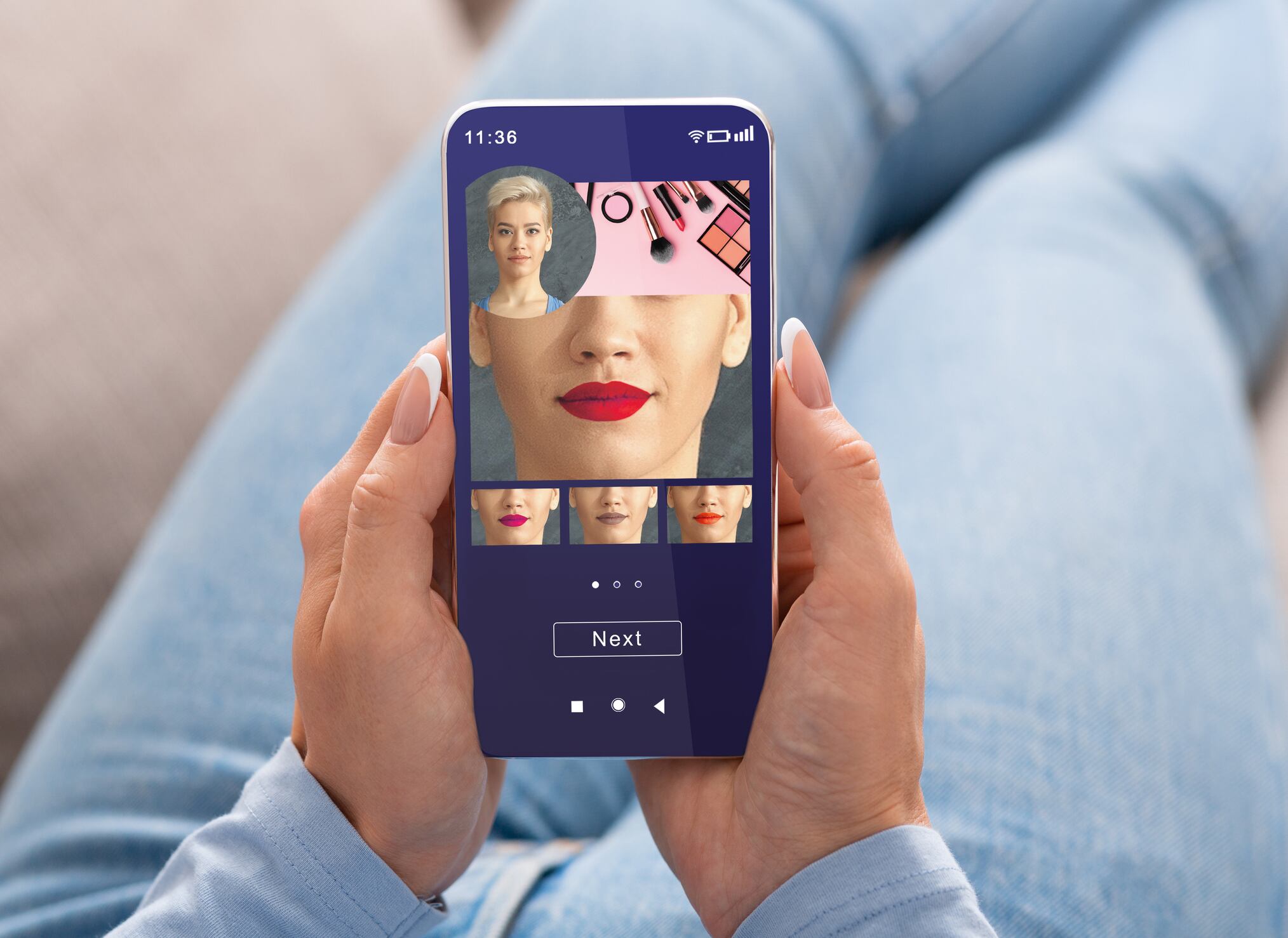 Perfect-Corp.-CEO-talks-AI-AR-and-future-trends.jpg