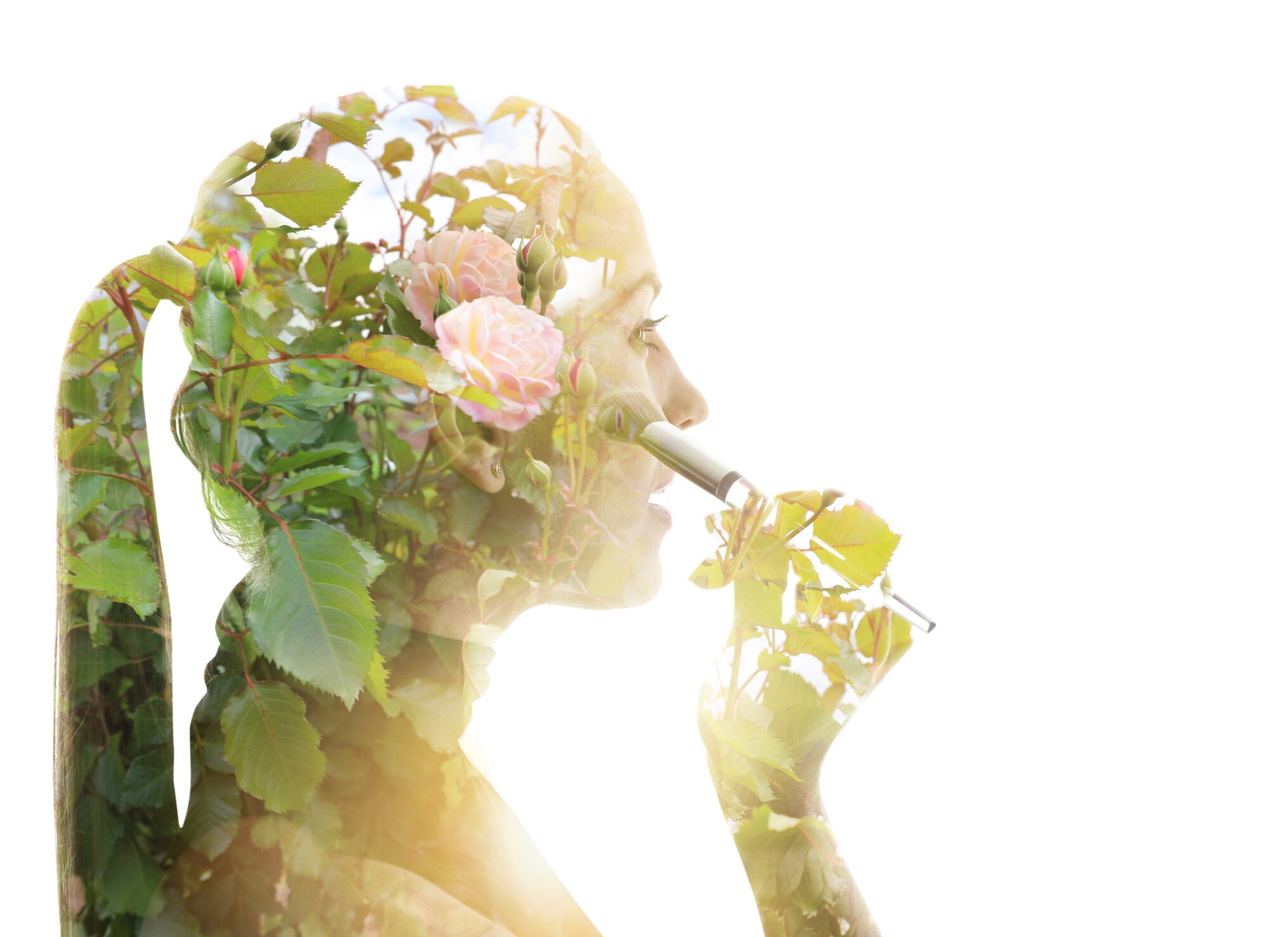 L’Oreal becomes final investor in sustainable ingredient biotech platform