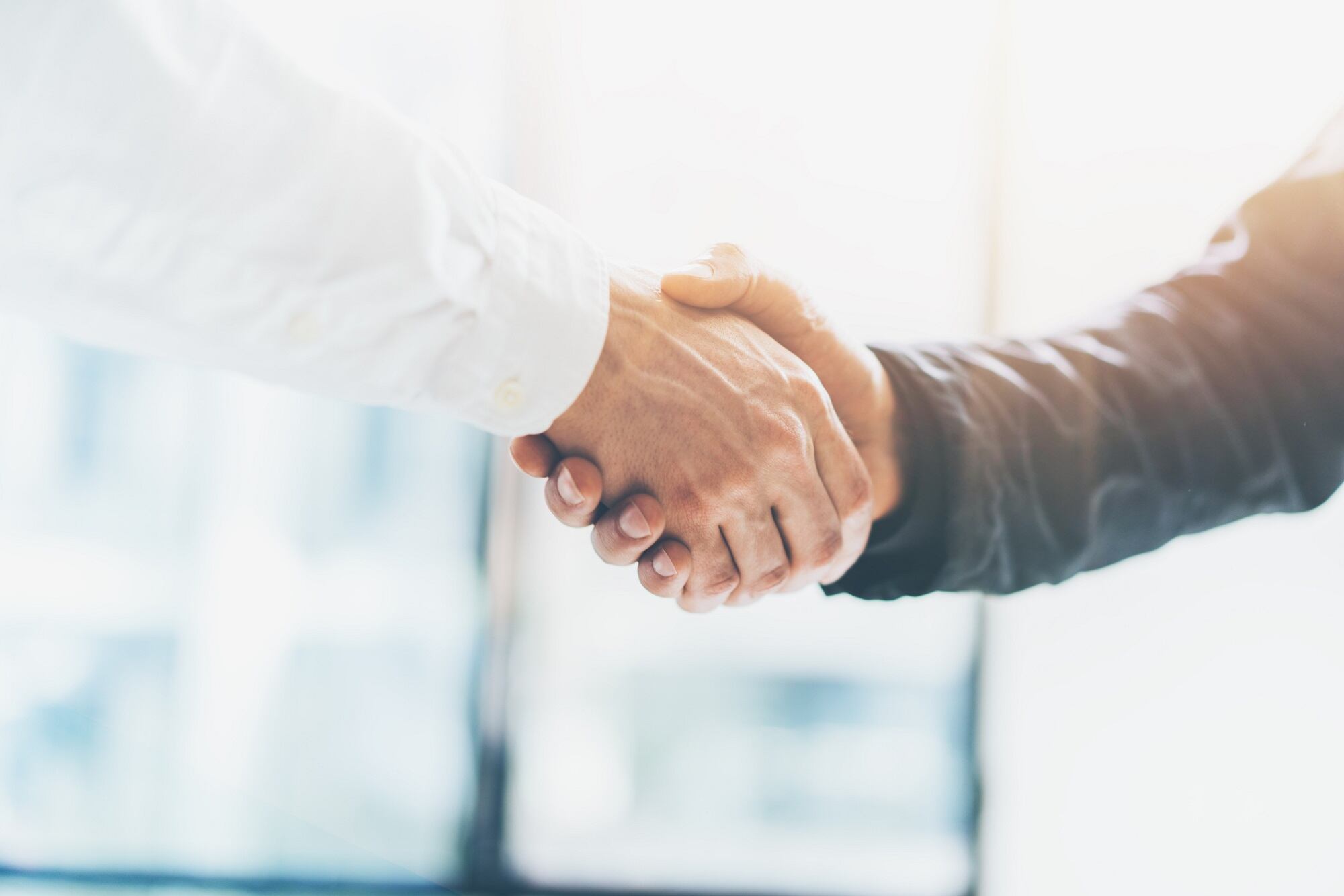 Samyang-Holdings-announces-Verdant-Specialty-Solutions-acquisition.jpg