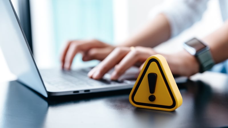 Labelling and advertising violations most common cosmetics-related crackdowns in Korea – new data