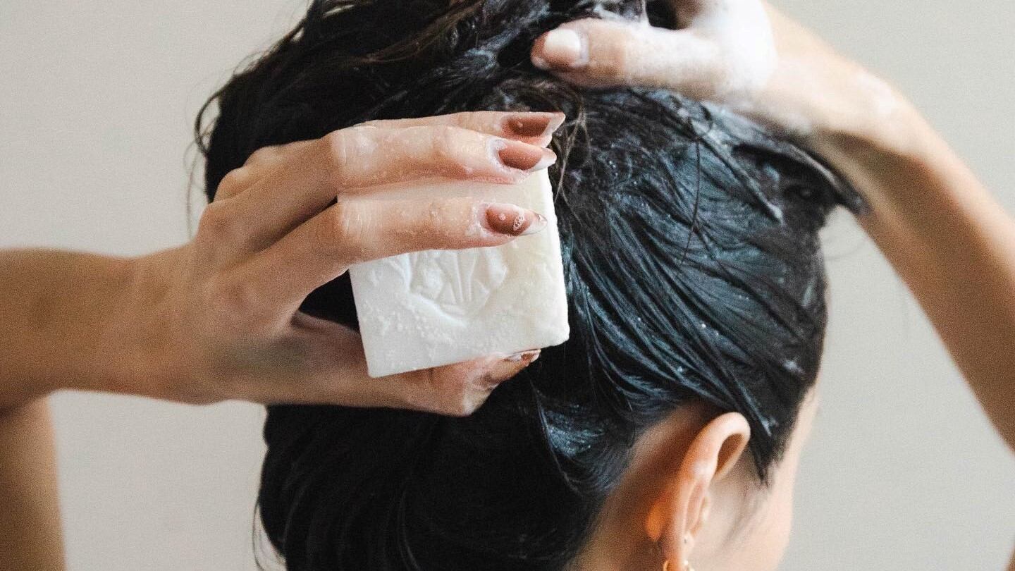 Australian-Taiwan-brand-Snow-Fox-aims-to-fill-the-gap-for-green-sensitive-scalp-care.jpg