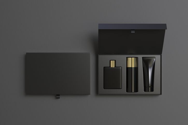 Luxury-beauty-markets-in-UK-France-and-Germany-show-signs-of-recovery-says-NPD-Group.jpg