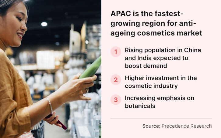 ageing-cosmetics.jpg