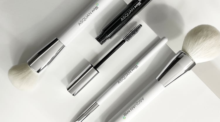 Asqaun-makeup-brushes-with-Pylote-tech-tested-for-Coronavirus-efficacy.png