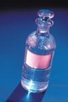 chemicalbottle.jpg