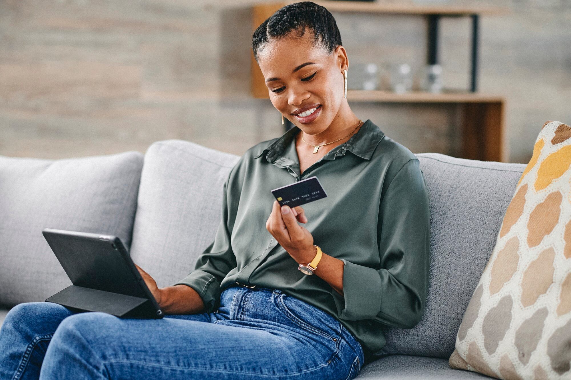 Amorepacific Group achieves top rankings on Amazon Prime Day