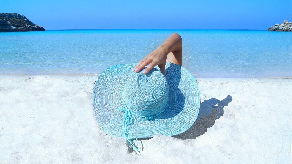 ‘Novel sun protection tech’: Research from Kao to drive skin barrier innovation