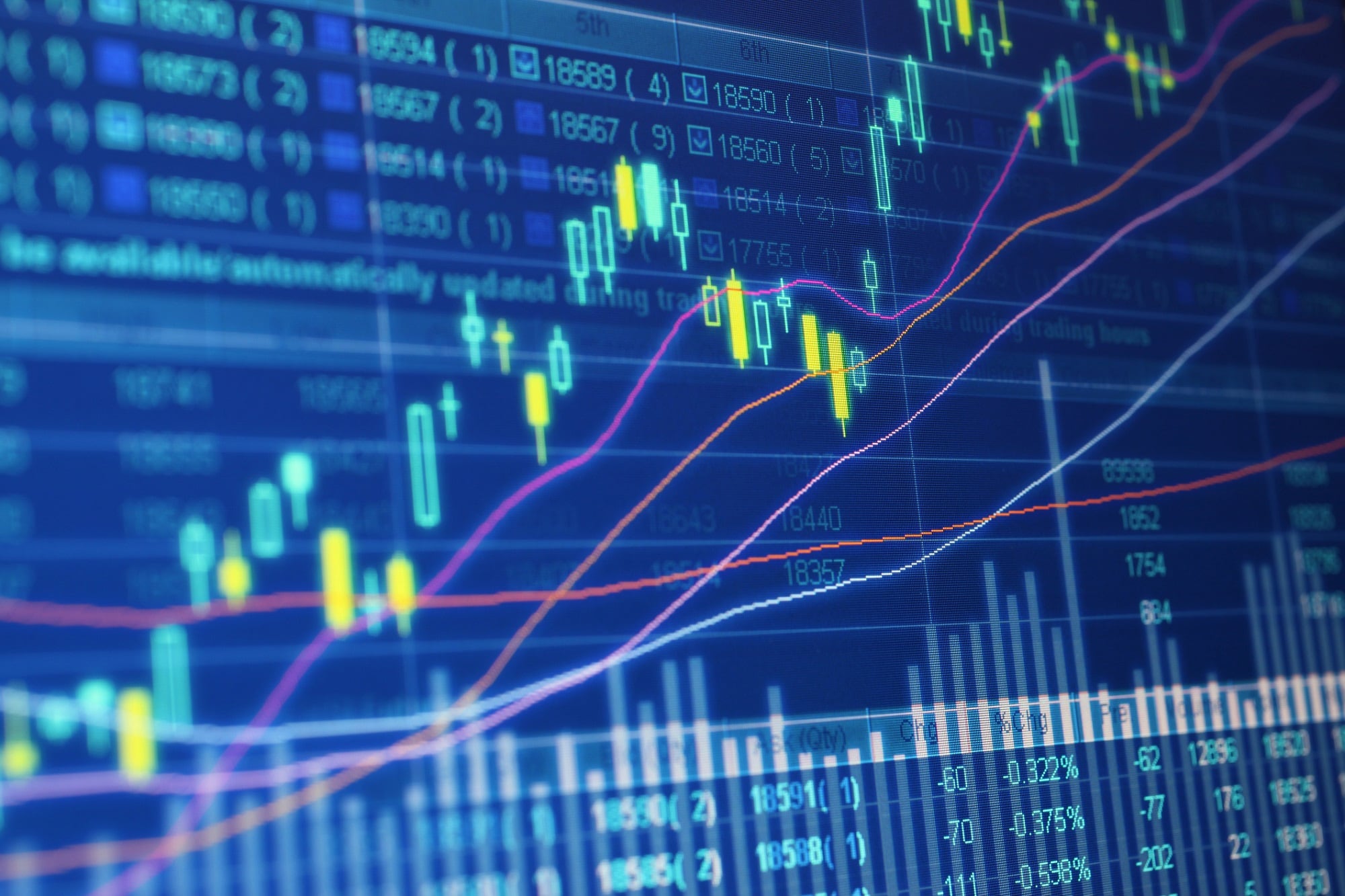 P-G-reports-mixed-performance-in-Q1-FY25-results.jpg