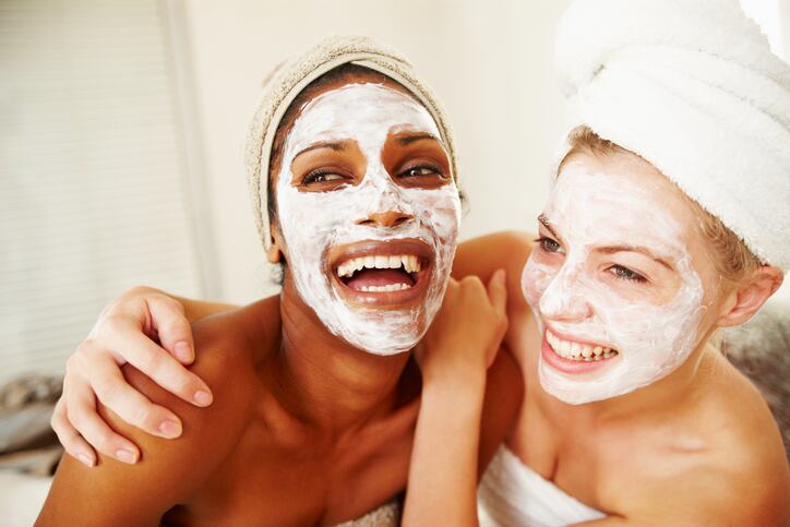 'Intense, personal and emotional': How beauty communities saved Indies during COVID-19
