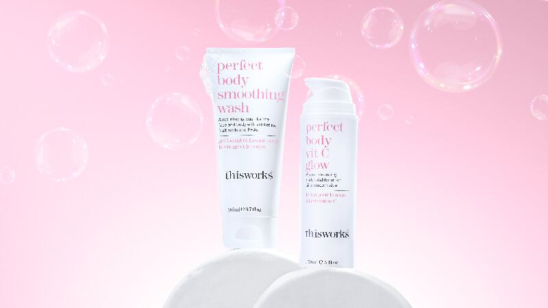 This-Works-seeks-to-fill-gap-in-functional-mood-boosting-body-care.jpg