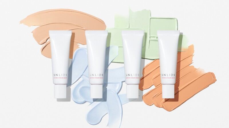 Helping men enjoy makeup: Kao seeks to make category as enjoyable as hair care or fashion
