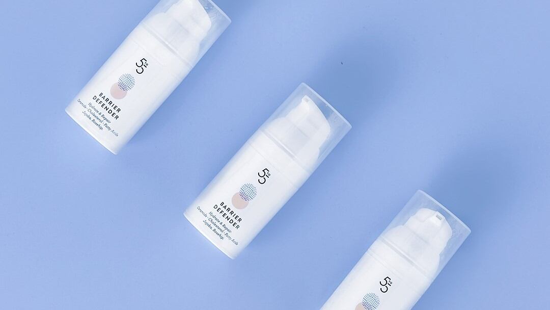 'A shift is happening': Why brands that emphasise scientific accuracy will displace clean beauty firms – 5 to 5