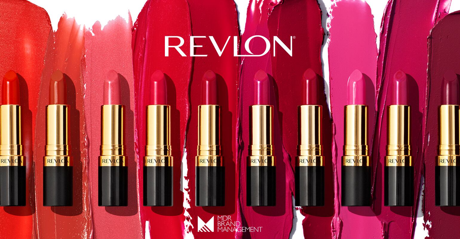 Revlon-and-Elizabeth-Arden-kickstart-global-brand-extension-strategy-via-MDR-Brand-Management-partnership.jpg