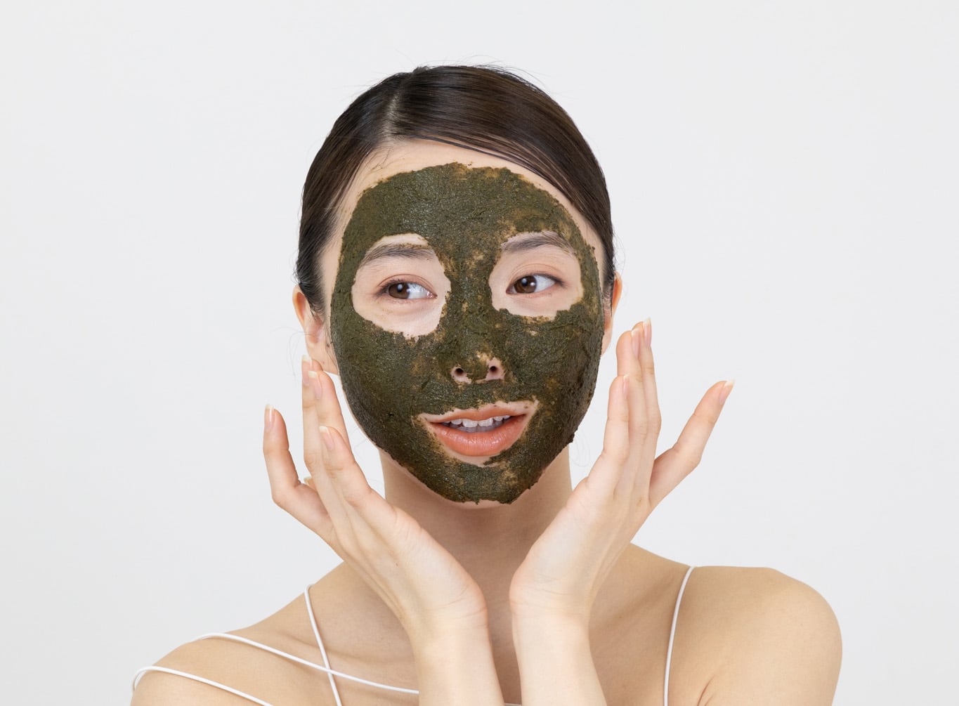 INSiTU’s Herb La Peel product