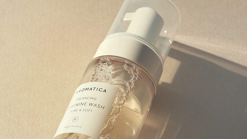 Clean craze: Olive Young expects clean beauty portfolio to achieve $200m in sales this year