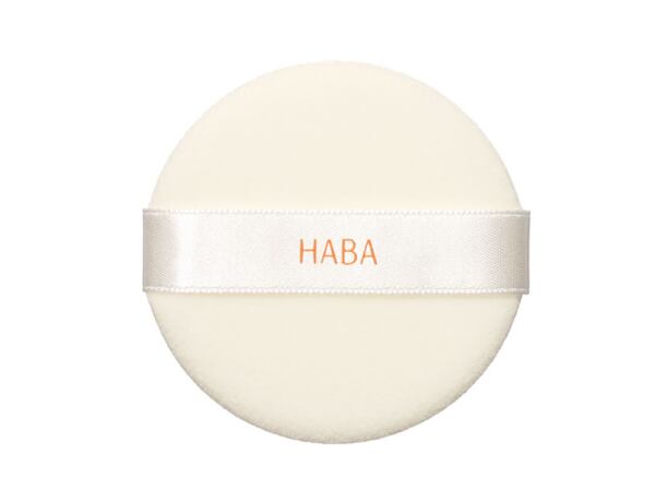Haba.png