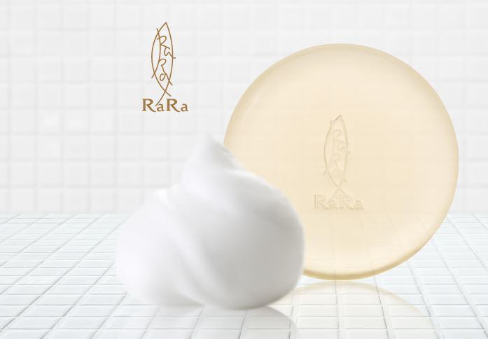 Japan-s-Eminet-to-launch-collagen-containing-facial-soap-in-Taiwan-in-first-export-push.jpg