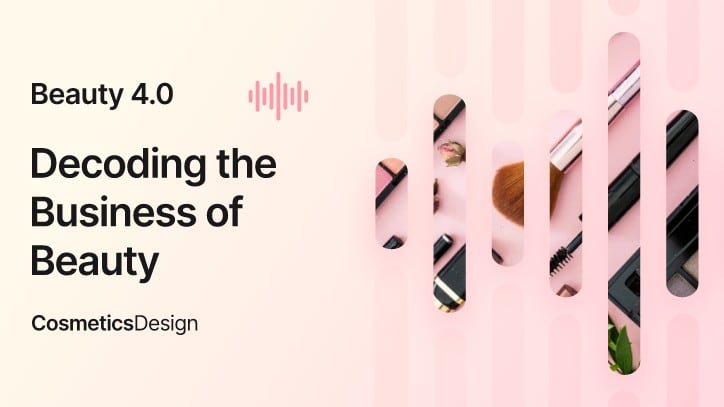 Beauty-4.0-Podcast-Gen-Z-desire-of-transparency-paves-way-for-smart-beauty-packaging.jpg
