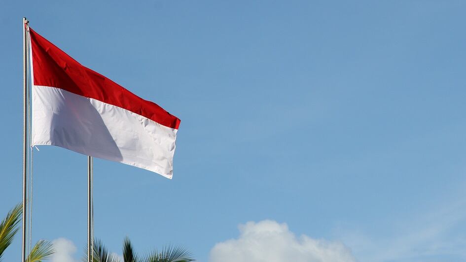 Halal personal care windfall: Indonesia hopeful new law will lead to business boom
