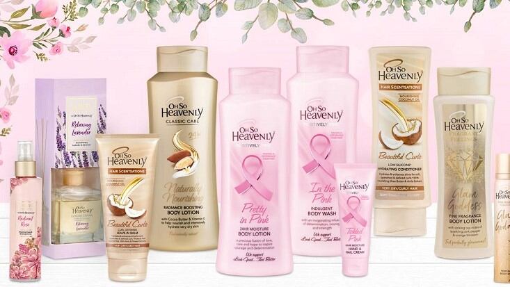 Wipro moves in on South African cosmetics market with Canway acquisition