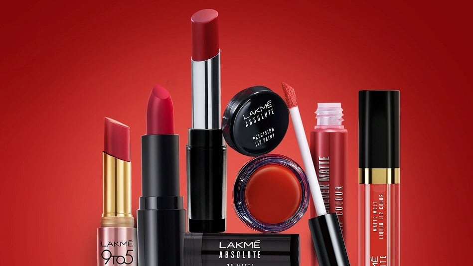 ‘A very exciting space’: HUL will push innovation ‘aggressively’ to maximise opportunities in beauty – CEO