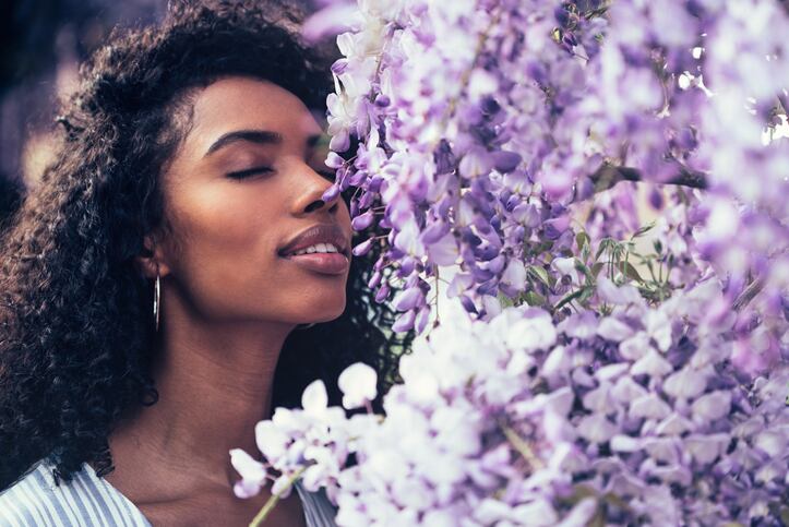 ‘Fresh scents’ top choice in Europe – just add escapism, says Mintel