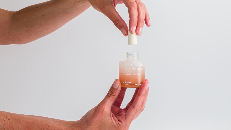 MONO-Skincare-prioritises-Japan-and-Europe-markets-amid-expansion-hurdles.jpg